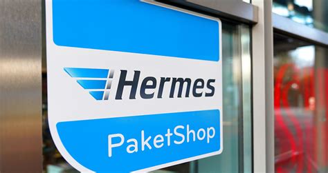 Hermes Paketshops in Westerburg 